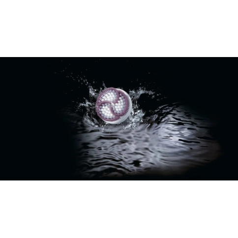 Сменная насадка для эпилятора Braun 79 SPA 1