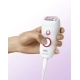Эпилятор Braun Silk-epil 5 5280 4