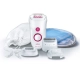 Эпилятор Braun Silk-epil 5 5280