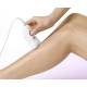 Эпилятор Braun Silk-epil 5 5280 6