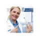 Насадка для эффективной чистки Oral-B CrossAction (4 шт) 10