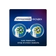 Насадка для эффективной чистки Oral-B CrossAction (4 шт) 7