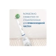 Насадка для эффективной чистки Oral-B CrossAction (4 шт) 4