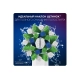 Насадка для эффективной чистки Oral-B CrossAction (4 шт) 6