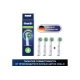 Насадка для эффективной чистки Oral-B CrossAction (4 шт) 1