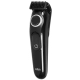 Триммер для бороды Braun BT3300 5