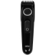 Триммер для бороды Braun BT3300 2