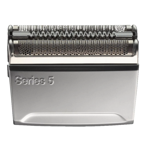 Сетка и режущий блок 52S для электробритв Braun Series 5 2