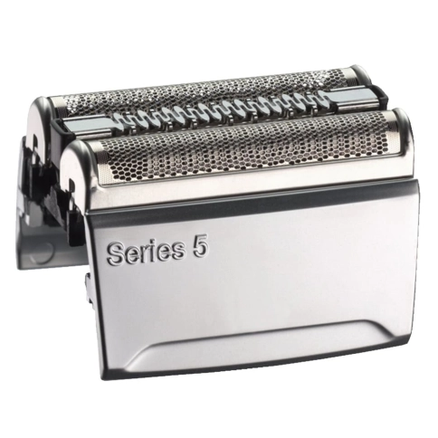 Сетка и режущий блок 52S для электробритв Braun Series 5 3