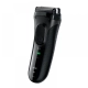 Электробритва Braun Series 3 ProSkin 3020s Black с триммером для точного бритья 2