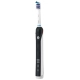 Электрическая зубная щетка Oral-B TriZone Black D16.513
