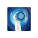 Насадка для бережной чистки Oral-B Sensitive Clean (4 шт) 3