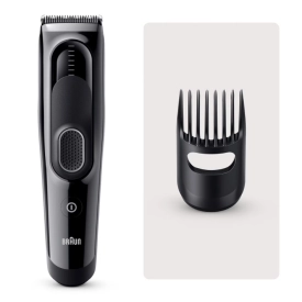 Машинка для стрижки волос Braun HC5310