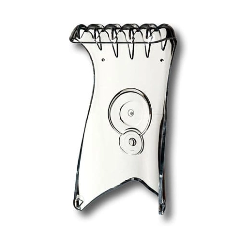 Защитный колпак для бритв Braun Series 1 0