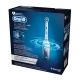 Электрическая зубная щетка Oral-B Genius 8000 White D 701.535.5XC 7
