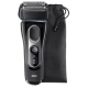 Электробритва Braun Series 5 5147s 0