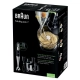 Погружной блендер Braun Multiquick 7 MQ775 Patisserie 2