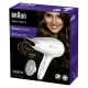 Фен Braun Satin Hair 3 PowerPerfection HD385 7