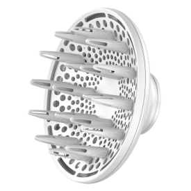 Фен Braun Satin Hair 3 PowerPerfection HD385 (УЦЕНКА)