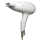 Фен Braun Satin Hair 3 PowerPerfection HD385 3