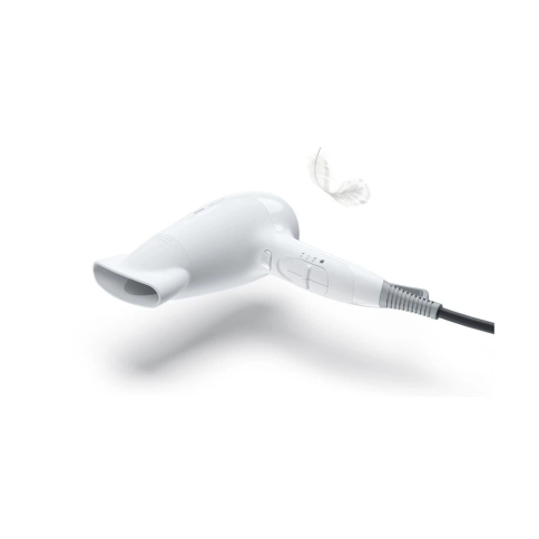 Фен Braun Satin Hair 3 PowerPerfection HD385 5