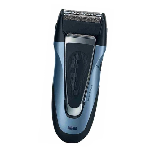 Электробритва Braun Series 1 199s 0 Электробритва Braun Series 1 199s 0