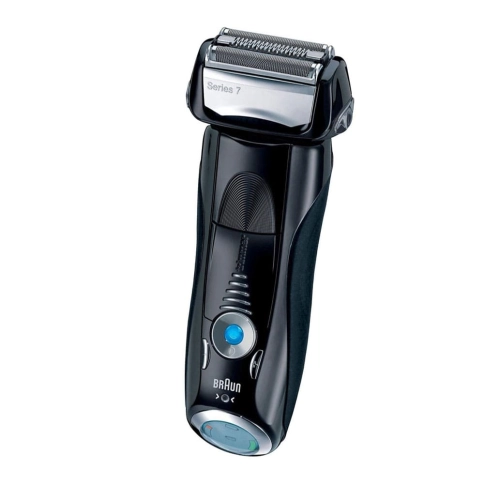 Электробритва Braun Series 7 720s 0
