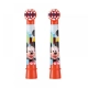 Детская насадка Oral-B "Микки Маус" (2 шт) 1