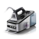 Парогенератор Braun CareStyle 7 Pro IS7156 BK