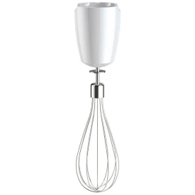 Погружной блендер Braun Multiquick 7 MQ7035I белый