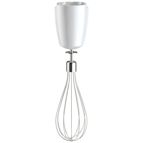 Погружной блендер Braun Multiquick 7 MQ7035I белый 4