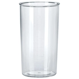 Погружной блендер Braun Multiquick 7 MQ7035I белый