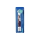 Детская насадка Oral-B Холодное сердце (1 шт) 6