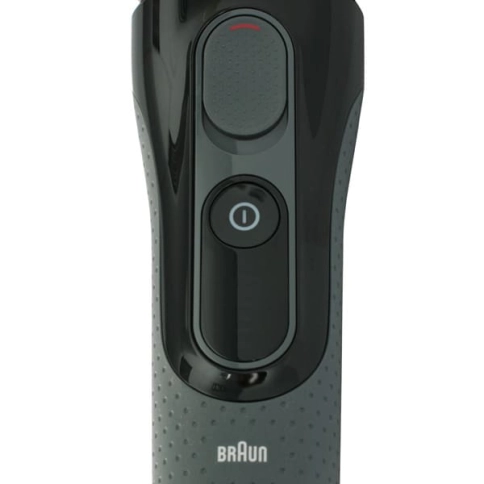 Электробритва Braun Series 5 5020s 5