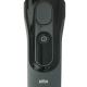 Электробритва Braun Series 5 5020s 5