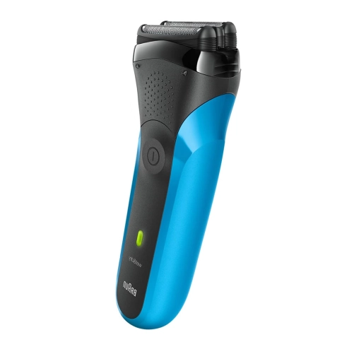 Электробритва Braun Series 3 310s 0