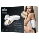 Фотоэпилятор Braun Silk-expert IPL Pro 5 PL5124 10