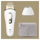 Фотоэпилятор Braun Silk-expert IPL Pro 5 PL5124 5