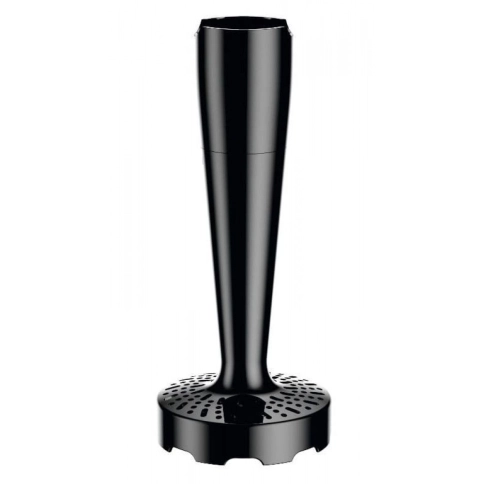 Погружной блендер Braun Multiquick 9 MQ9037X 2 Погружной блендер Braun Multiquick 9 MQ9037X 2