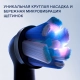 Электрическая зубная щетка Oral-B iO 9 Rose Quartz +Насадки Oral-B iO Ultimate Clean (4 шт) 12