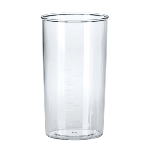 Погружной блендер Braun Multiquick 7 MQ700 Soup 3