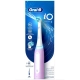 Электрическая зубная щетка Oral-B iO 4 10