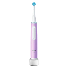 Электрическая зубная щетка Oral-B iO 4
