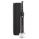 Электрическая зубная щетка Oral-B PRO 2 2500 Cross Action D501.513.2X Black c футляром для путешествий Design Edition 0