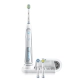 Электрическая зубная щетка Oral-B Triumph 5000 D34.545.5X + SMART GUIDE