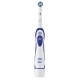 Зубная щетка на батарейках Oral-B Precision Clean DB4.010