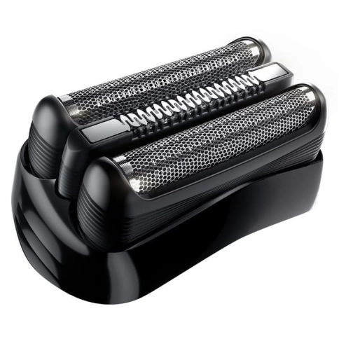 Сетка и режущий блок Braun Series 3 21B 1