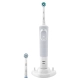 Электрическая зубная щетка Oral-B Vitality CrossAction White 150/D100.424.1 Электрическая зубная щетка Oral-B Vitality CrossAction White 150/D100.424.1