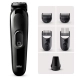 Триммер универсальный Braun MGK3235, 6-в-1