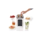 Тостер Braun PurEase HT3010WH белый 3